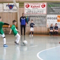Tunier-SV-Ehrenhain-F-Junioren-21