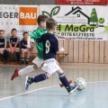 Tunier-SV-Ehrenhain-F-Junioren-22