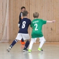 Tunier-SV-Ehrenhain-F-Junioren-23