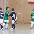 Tunier-SV-Ehrenhain-F-Junioren-24