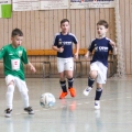 Tunier-SV-Ehrenhain-F-Junioren-25