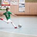 Tunier-SV-Ehrenhain-F-Junioren-26