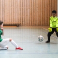 Tunier-SV-Ehrenhain-F-Junioren-27