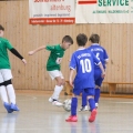 Tunier-SV-Ehrenhain-F-Junioren-28
