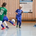 Tunier-SV-Ehrenhain-F-Junioren-29