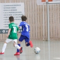 Tunier-SV-Ehrenhain-F-Junioren-30