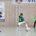 Tunier-SV-Ehrenhain-F-Junioren-31