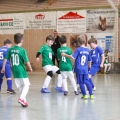 Tunier-SV-Ehrenhain-F-Junioren-32