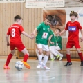 Tunier-SV-Ehrenhain-F-Junioren-33