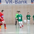 Tunier-SV-Ehrenhain-F-Junioren-34
