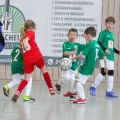 Tunier-SV-Ehrenhain-F-Junioren-35