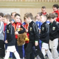 Tunier-SV-Ehrenhain-F-Junioren-36
