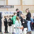 Tunier-SV-Ehrenhain-F-Junioren-39