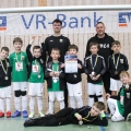 Tunier-SV-Ehrenhain-F-Junioren-40