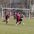 20260307-SpG-Poelzig-SV-Rositz-II-1