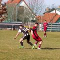 20260307-SpG-Poelzig-SV-Rositz-II-10