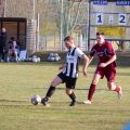 20260307-SpG-Poelzig-SV-Rositz-II-11