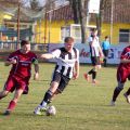 20260307-SpG-Poelzig-SV-Rositz-II-12