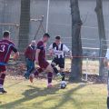 20260307-SpG-Poelzig-SV-Rositz-II-13