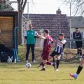 20260307-SpG-Poelzig-SV-Rositz-II-14