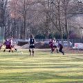 20260307-SpG-Poelzig-SV-Rositz-II-15
