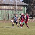 20260307-SpG-Poelzig-SV-Rositz-II-16