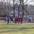 20260307-SpG-Poelzig-SV-Rositz-II-17