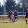 20260307-SpG-Poelzig-SV-Rositz-II-18