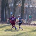 20260307-SpG-Poelzig-SV-Rositz-II-19