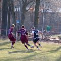 20260307-SpG-Poelzig-SV-Rositz-II-2