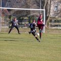 20260307-SpG-Poelzig-SV-Rositz-II-20