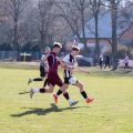 20260307-SpG-Poelzig-SV-Rositz-II-21