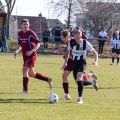 20260307-SpG-Poelzig-SV-Rositz-II-22