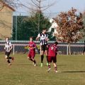 20260307-SpG-Poelzig-SV-Rositz-II-23
