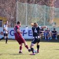 20260307-SpG-Poelzig-SV-Rositz-II-24