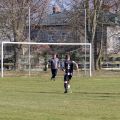 20260307-SpG-Poelzig-SV-Rositz-II-25