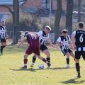 20260307-SpG-Poelzig-SV-Rositz-II-26