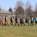 20260307-SpG-Poelzig-SV-Rositz-II-27