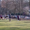 20260307-SpG-Poelzig-SV-Rositz-II-28