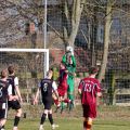 20260307-SpG-Poelzig-SV-Rositz-II-29