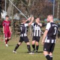 20260307-SpG-Poelzig-SV-Rositz-II-3