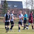 20260307-SpG-Poelzig-SV-Rositz-II-30