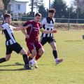 20260307-SpG-Poelzig-SV-Rositz-II-31