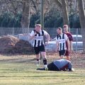 20260307-SpG-Poelzig-SV-Rositz-II-32