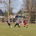 20260307-SpG-Poelzig-SV-Rositz-II-33
