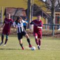 20260307-SpG-Poelzig-SV-Rositz-II-34