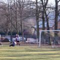 20260307-SpG-Poelzig-SV-Rositz-II-35