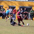 20260307-SpG-Poelzig-SV-Rositz-II-36