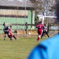 20260307-SpG-Poelzig-SV-Rositz-II-37