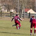 20260307-SpG-Poelzig-SV-Rositz-II-38